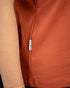 TreeShirt Women Brick